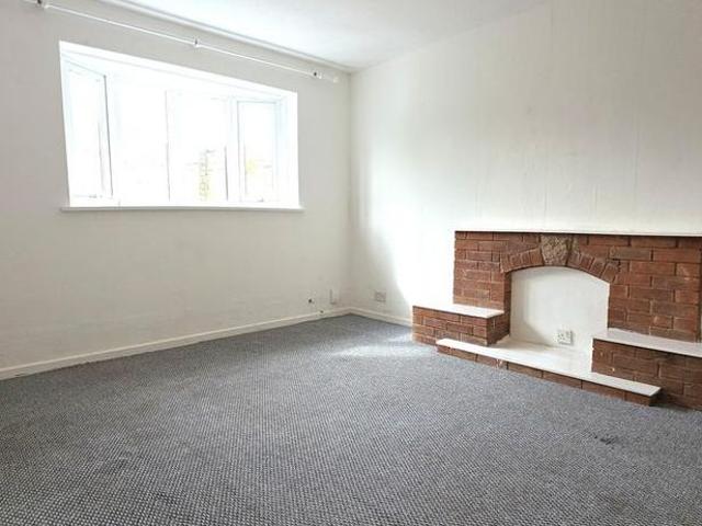 House for rent in Two Gates, Tamworth