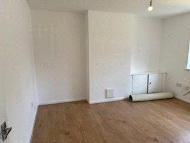 House for rent in Alperton, Greater London