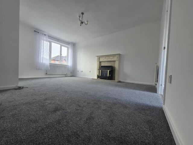 House for rent in Tividale, West Midlands