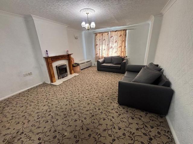 House for rent in Potters Corner, East Midlands