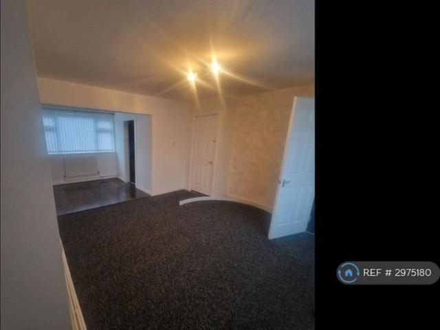 House for rent in Greengates, West Yorkshire