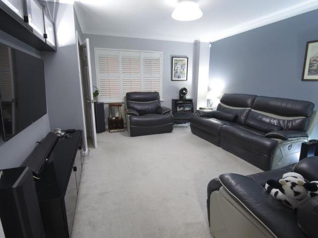House for rent in Langdon Hills, Essex