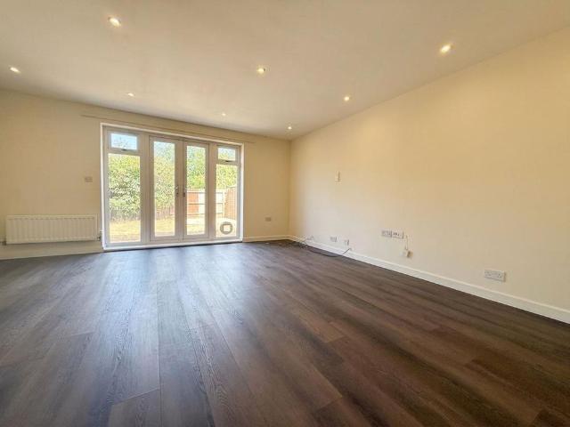 House for rent in Minster-on-Sea, Oad Street