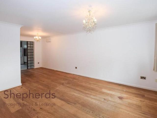 House for rent in Broxbourne, Hertfordshire