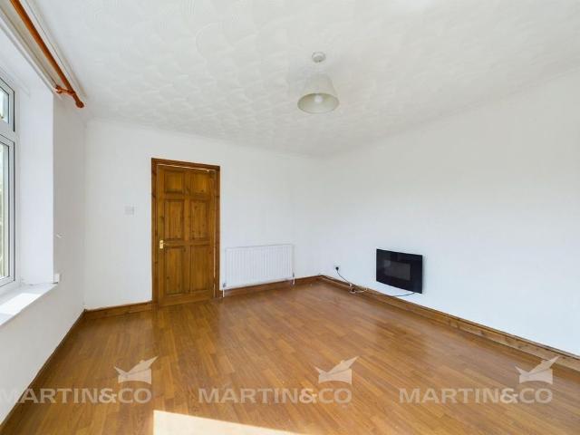 House for rent in Intake, Doncaster