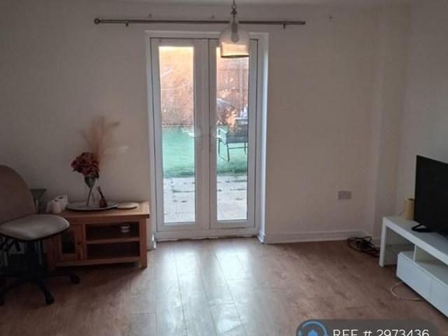 House for rent in Hampton Hargate, Peterborough