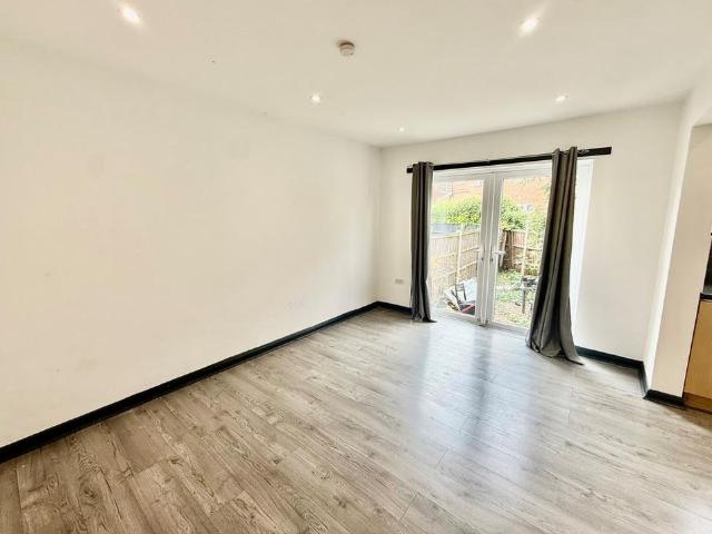 House for rent in Attenborough, East Midlands