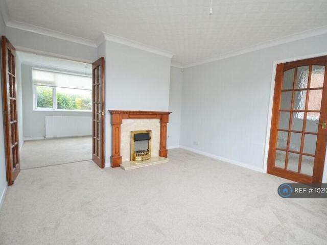 House for rent in South Yorkshire
