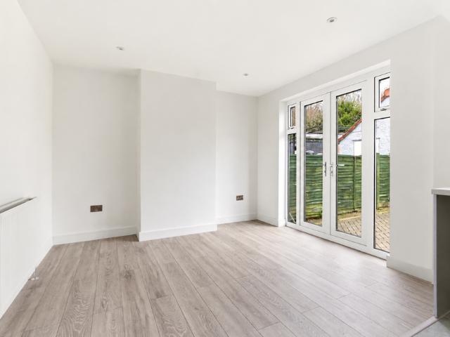 House for rent in St Albans, Five Acres