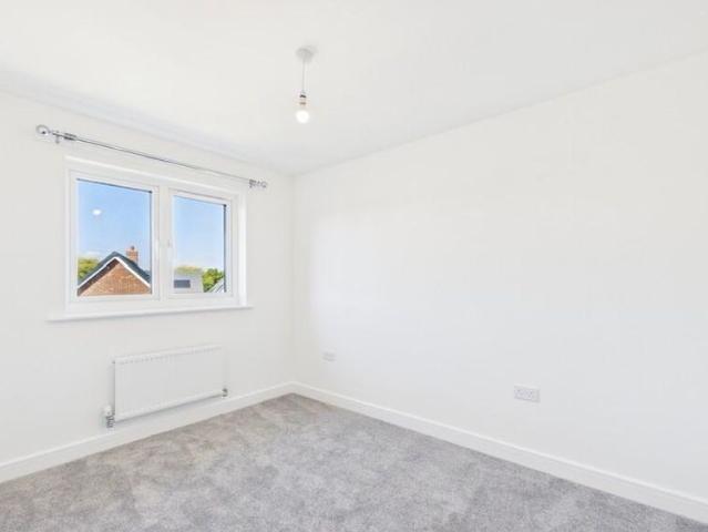 House for rent in Upper Witton, Birmingham