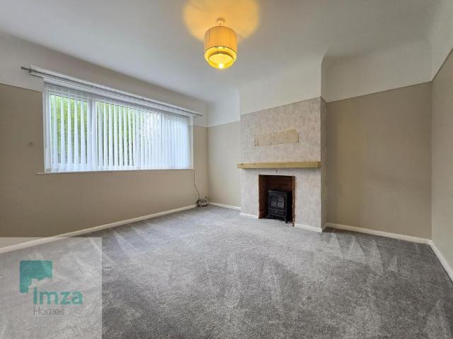 House for rent in St George's Quarter / Cultural Quarter, Liverpool