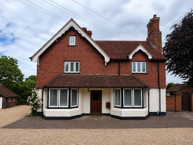 House for rent in Westborough, Isle Of Man