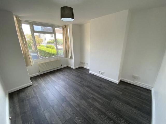 House for rent in Woodside, Telford