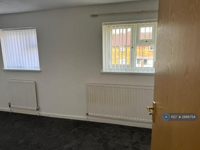 House for rent in Chesterton, Arbury