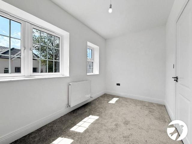 House for rent in Shooters Hill, Greater London