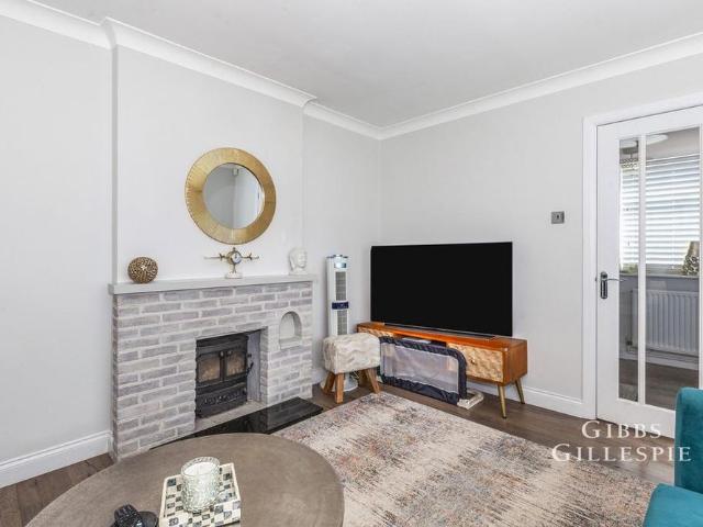 House for rent in Swallow, Buckinghamshire