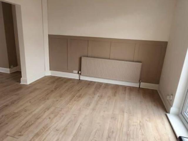 House for rent in Wheatley, Doncaster