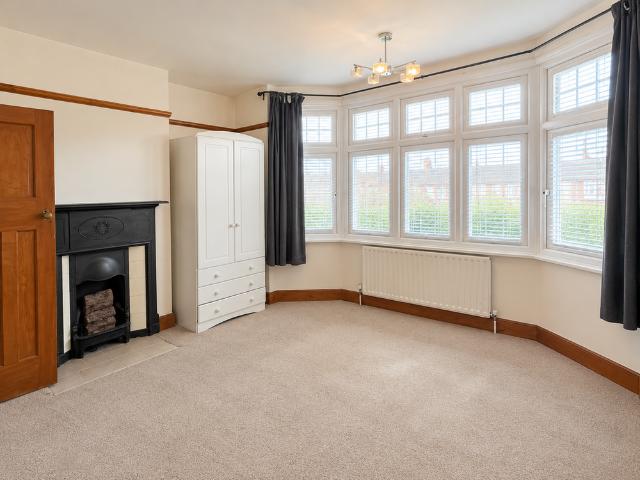House for rent in Little Thurrock, Grays