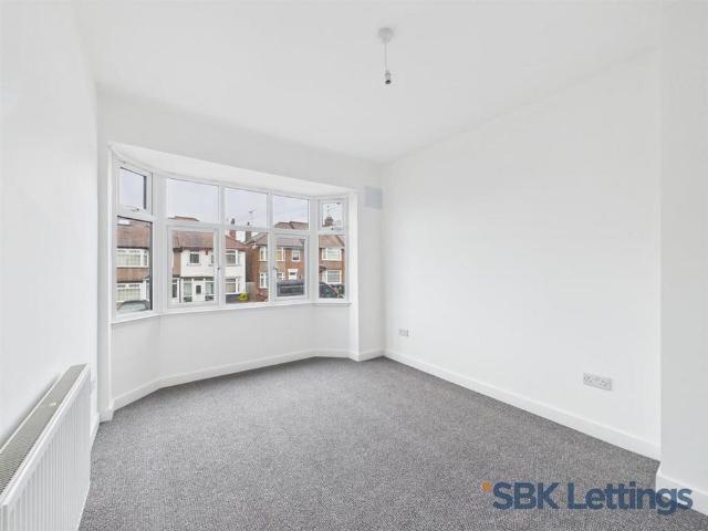House for rent in Upper Stoke, Coventry