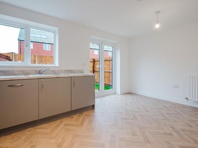 House for rent in Northampton, Isle Of Man