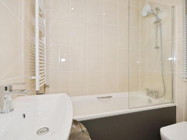 House for rent in Upper Heeley, Heeley