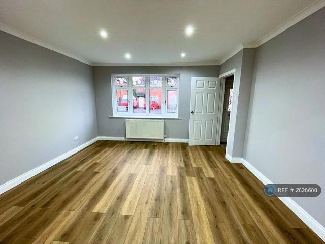 House for rent in Mount Pleasant, Quarry Bank