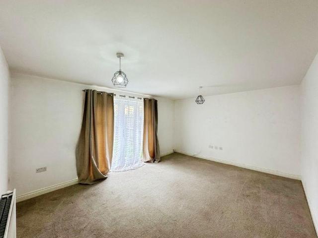 House for rent in Morpeth, Northumberland