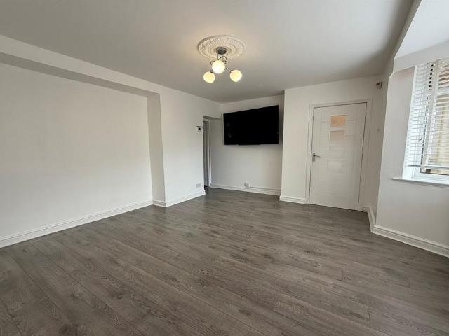 House for rent in Georgia, Greater Manchester