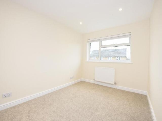 House for rent in Bicester, Cherwell
