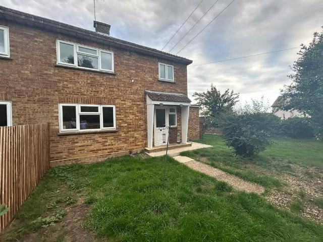 House for rent in Rivenhall, Braintree