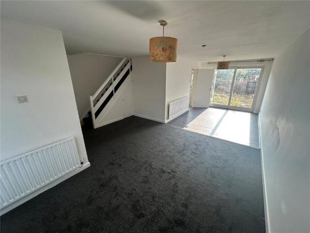 House for rent in Clifford Park, West Midlands