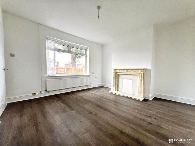 House for rent in Appleton, Widnes