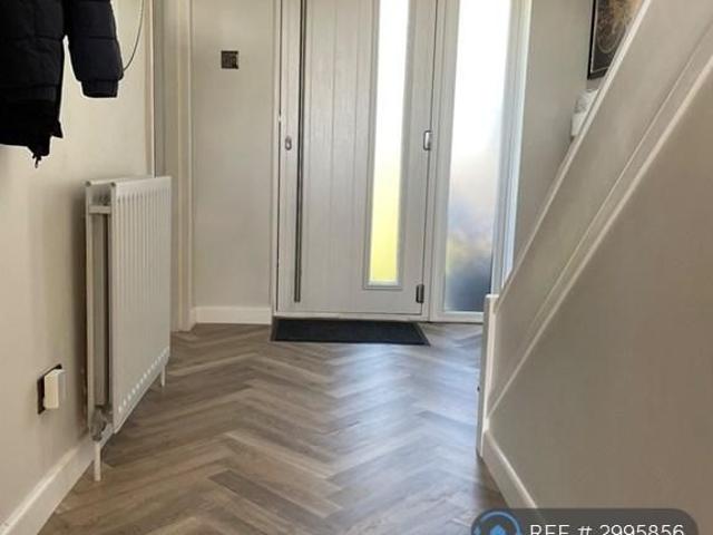 House for rent in Willingdon, Cross In Hand