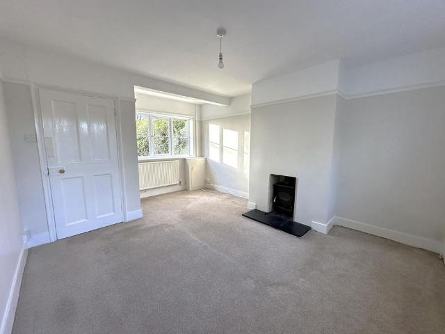 House for rent in Chedburgh, Suffolk
