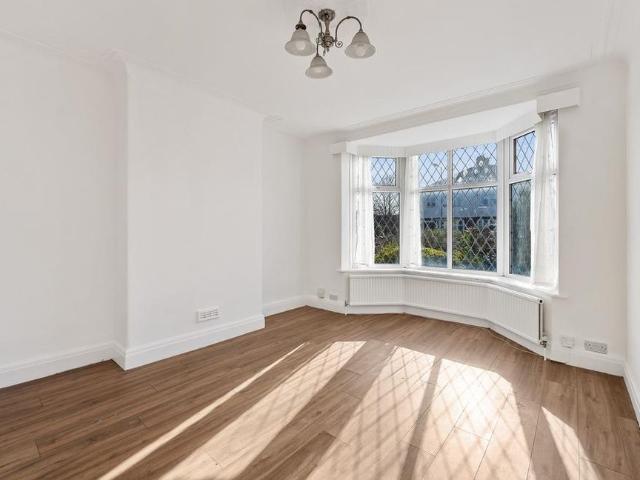 House for rent in The Haulgh, Lee Bank