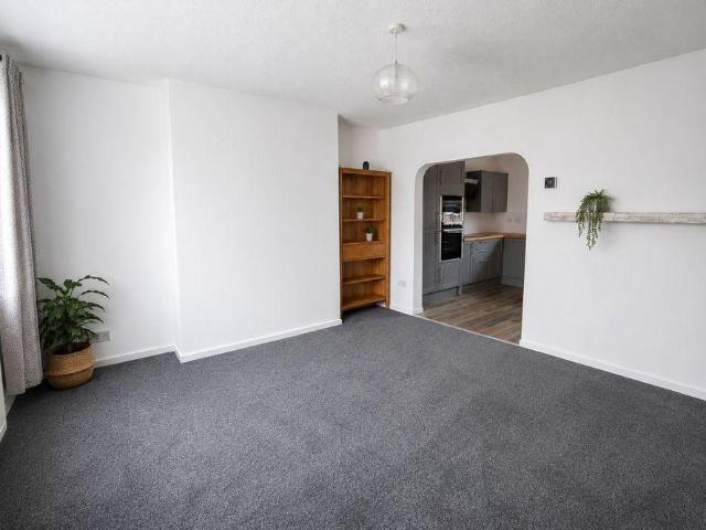 House for rent in Fairfield, Warrington