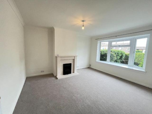 House for rent in Fairmilehead, Scotland
