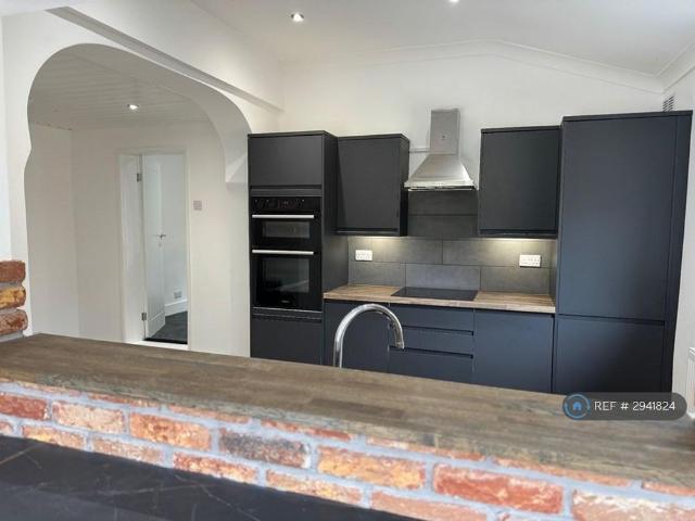 House for rent in Costhorpe, East Midlands