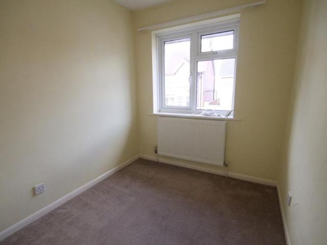 House for rent in Bolton Low Houses, Hampshire