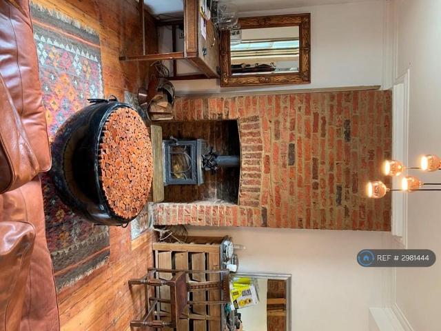 House for rent in Loughborough Junction, Greater London