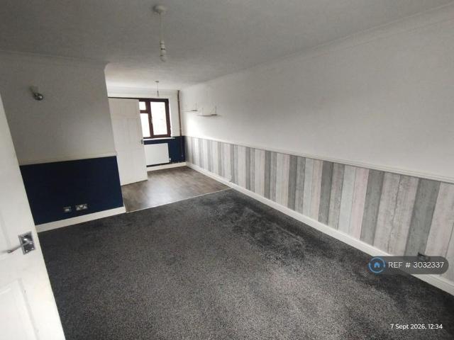 House for rent in Eastbridge, Suffolk