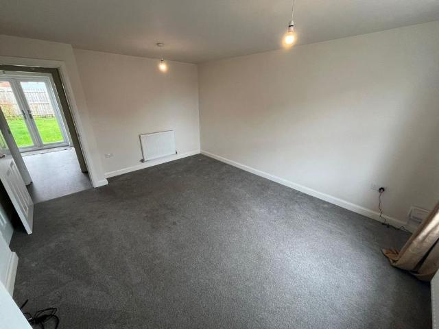 House for rent in Cottingham, East Riding Of Yorkshire