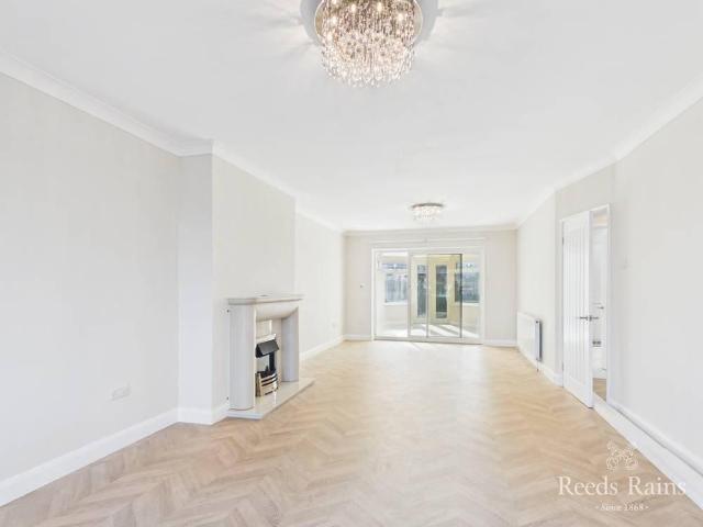 House for rent in Ayresome, Middlesbrough
