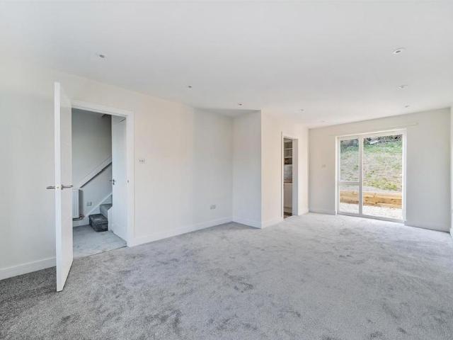 House for rent in Salisbury, Wiltshire