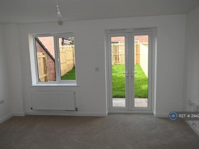House for rent in Whitehaven