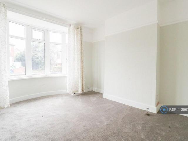 House for rent in Old Wharf, City Of Leicester