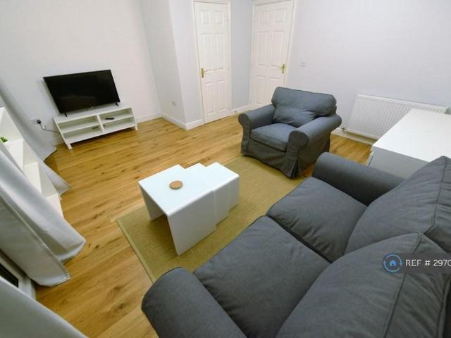 House for rent in Malmesbury, Wiltshire