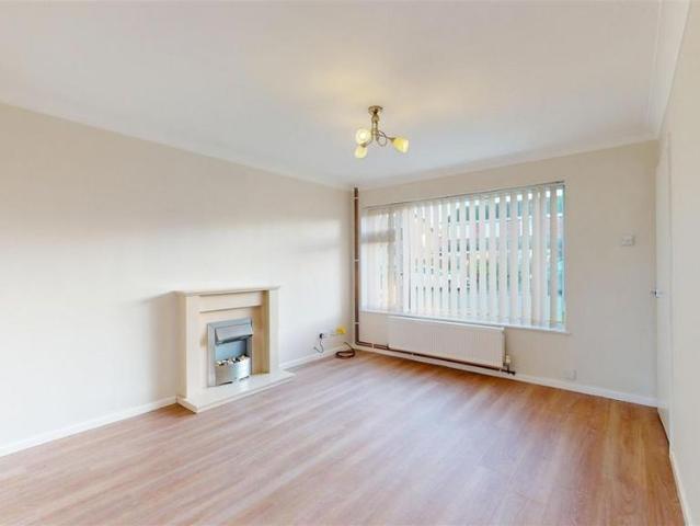House for rent in Barholm, Lincolnshire