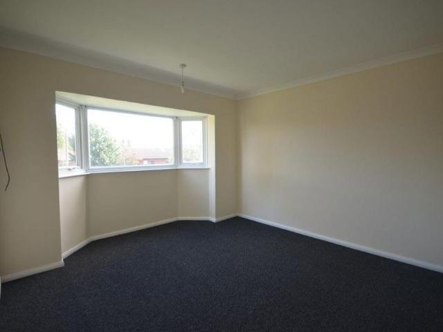 House for rent in Bargate, Boston