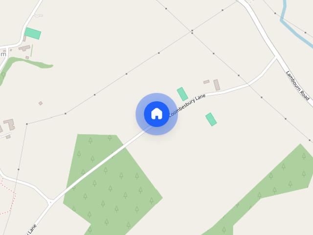 House for rent in West Berkshire